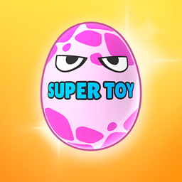 3d超级玩具最新版(Super Toy 3D)v1.5.10安卓版