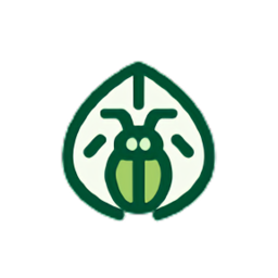 植保卫士v1.2.5安卓版