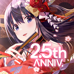 偶像荣耀日服最新版(アイプラ)v3.6.1安卓官方版
