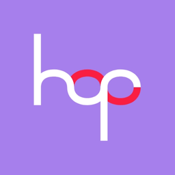 hv hop客户端v3.71.0安卓版