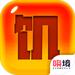 文字饥荒游戏v1.00.61安卓版