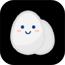 蛋播星球最新版v1.1