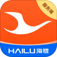海鹭APPv1.0.0