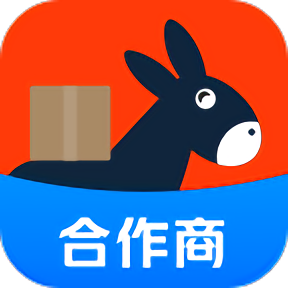 快驴合作商官方版v1.0.0安卓版