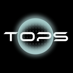 长安topspace软件v1.2.0安卓版