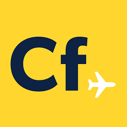 cheapflights官方版v200.2安卓版