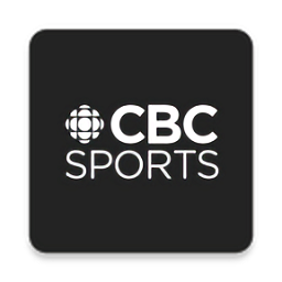 cbc sports手机版下载-cbc sports软件下载v5.4.2安卓版