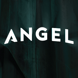 angel studios官方版v24.1.4安卓版