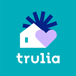 trulia官方版v14.7.0安卓版