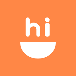 希洛卡语言交换app(hilokal)v10.0.1安卓版