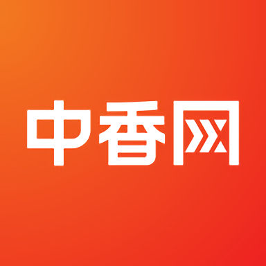 中香网官方版v1.0.6安卓版