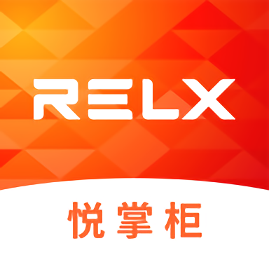 悦掌柜最新版v4.8.2安卓版