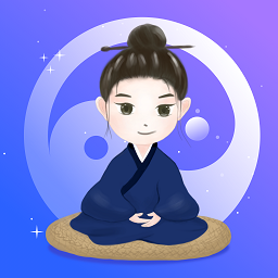 hiseer软件v5.8.2安卓版
