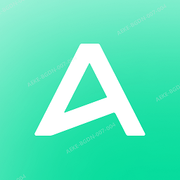 aeke官方版v1.4.7.339安卓版