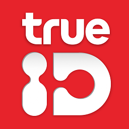 TrueID官方版v3.29.5.6安卓版