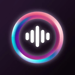 banger翻唱社区v6.2安卓版