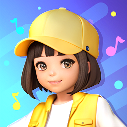 跳跳大师舞蹈陪练官方版v1.2.5安卓版
