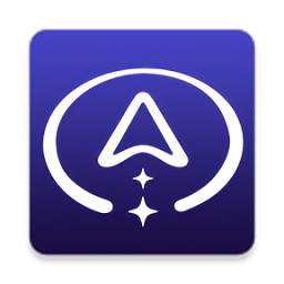 magic earth app v7.1.24.4.D68E9CEC.936E1DBA安卓官方版