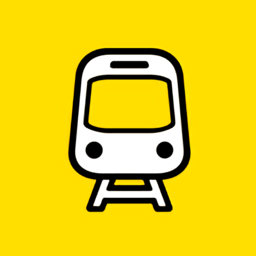 subway中文版韩国地铁应用v7.3.1官方版