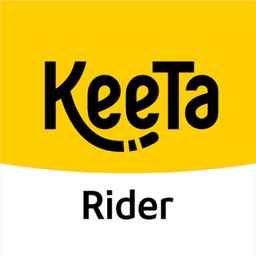 keetarider软件v1.7.1安卓版