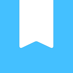 day one app v2024.1安卓版