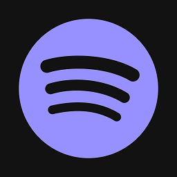 spotify for podcasters软件v5.2.0安卓版