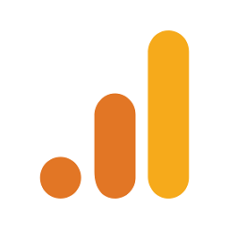 Google analytics2024 v4.10.615249210安卓版