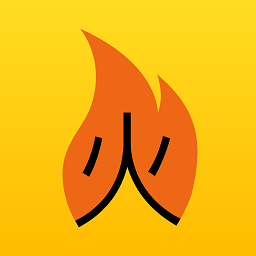 chineasy官方版v4.30.6.1安卓版