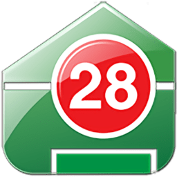 28hse香港租屋网APP v3.10.8安卓版
