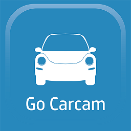 hp行车记录仪app(gocarcam)v2.0.8.231012安卓版