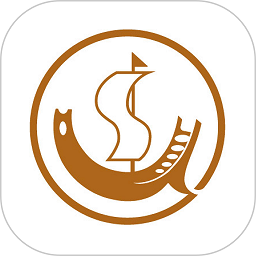 金舟e维平台v1.1.63安卓版