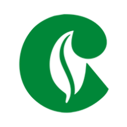 烟草价签管理app v2.4.20240125安卓官方版
