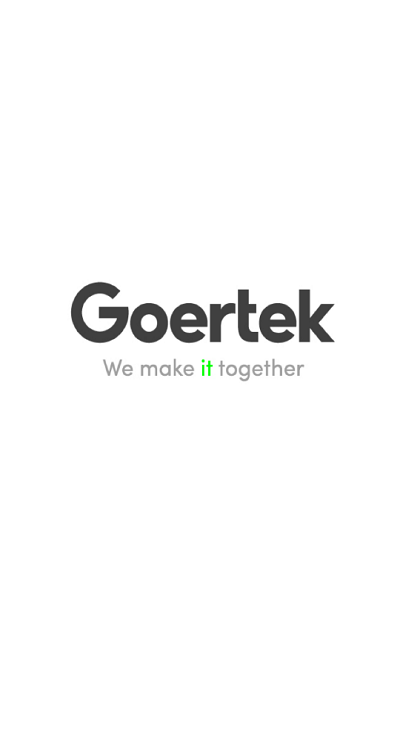 igoer软件