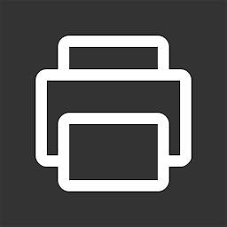 print utility app(富士施乐打印机)v3.4.1安卓版