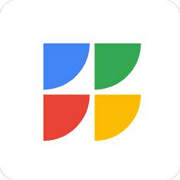 google fiber官方版v2.7.3安卓版