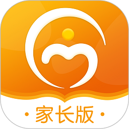蓝鸥微校家长版app v1.3.3安卓版