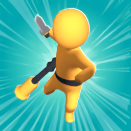 成长医孕宝app v1.1.3安卓版