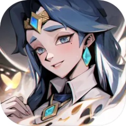 时间之钥手游v0.1.8安卓版