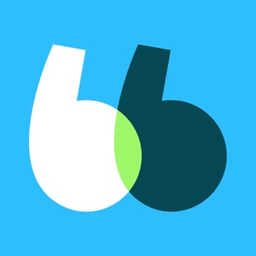 blablacar中文官方版v5.163.1安卓版