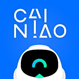 菜鸟裹裹香港版(CAINIAO)v1.9.9.1安卓版