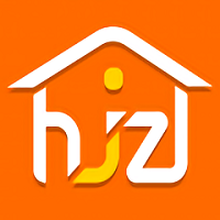 好家装装修软件v1.3.0安卓最新版