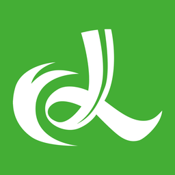 平湖人才网app v2.8.8安卓版