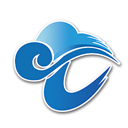 云上七里河app官方版v4.0.0安卓版
