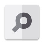 Ruru环境检测工具v1.1.1.15安卓最新版