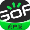 GoFun商户端v1.0.7最新版