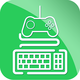 kugamer魅影王座最新版v4.69安卓正版