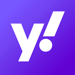 雅虎浏览器app(Yahoo)v7.17.0手机安卓版