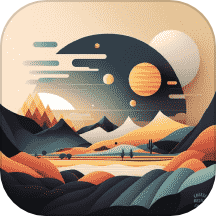 太古流量官网版v1.0.1