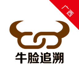 牛脸信息采集v1.0.2安卓版