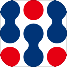 兰杰柯app v1.0.0